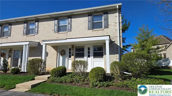 194 Springhouse Road, Allentown City, PA 18104