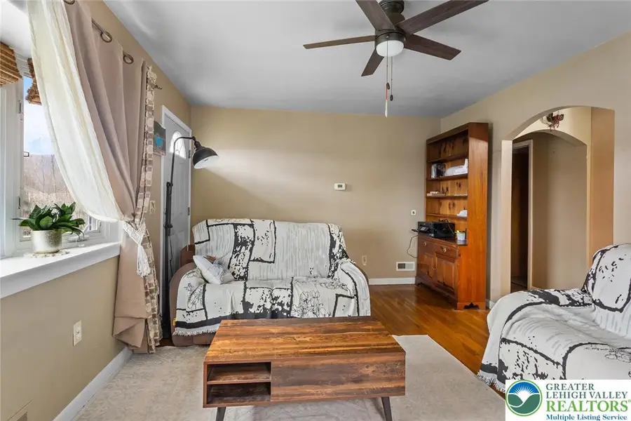 254 Old Allentown Road, Bushkill, PA 18091 - #3