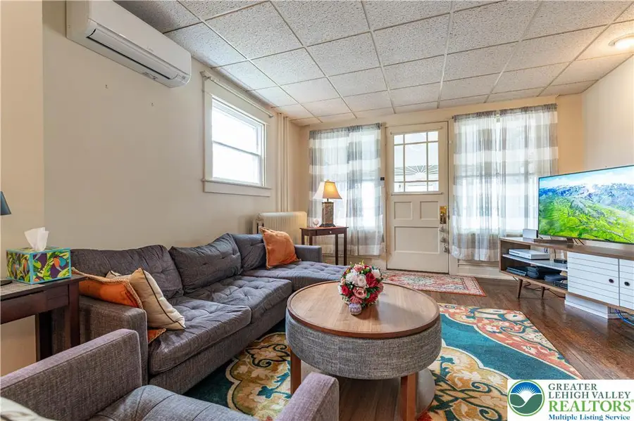 623 Highland Avenue, Bethlehem, PA 18018 - #3