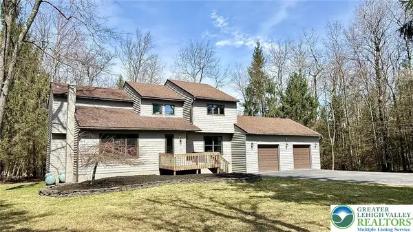 419 Main Street, Lehigh Twp, PA 18424