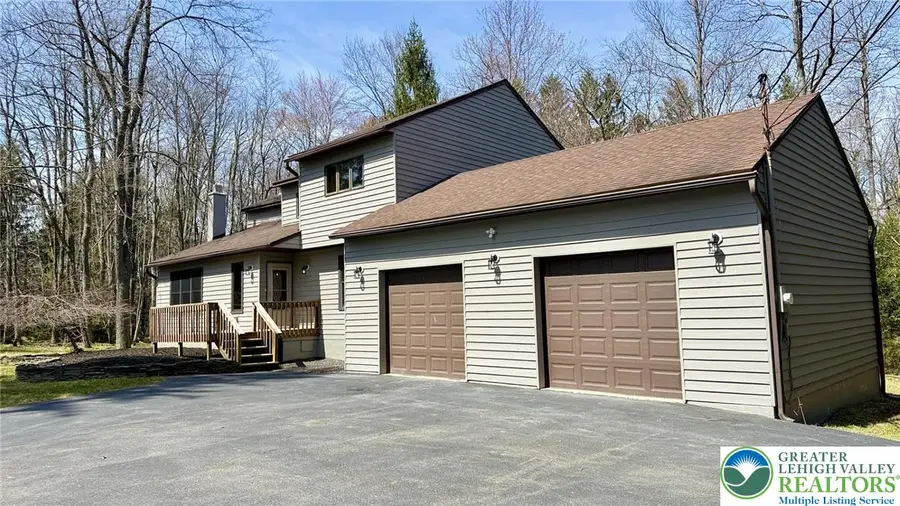419 Main Street, Gouldsboro, PA 18424 - #3