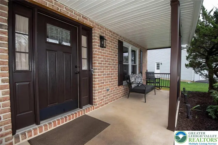 4185 Park Place, Bethlehem, PA 18020 - #3