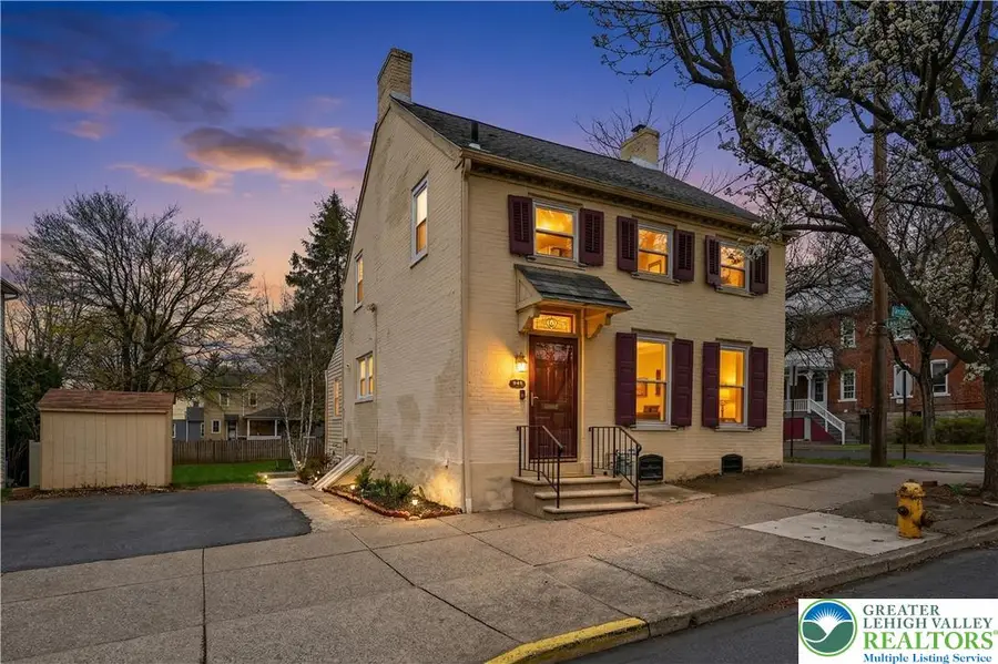 945 Main Street, Bethlehem, PA 18018 - #3