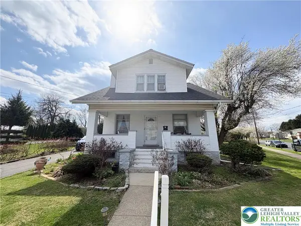 2120 Butztown Road, Bethlehem City, PA 18017