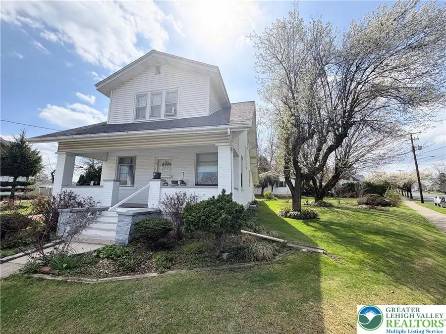 2120 Butztown Road, Bethlehem, PA 18017 - #2