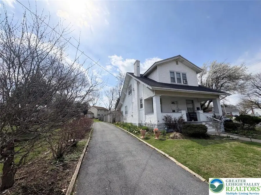 2120 Butztown Road, Bethlehem, PA 18017 - #3
