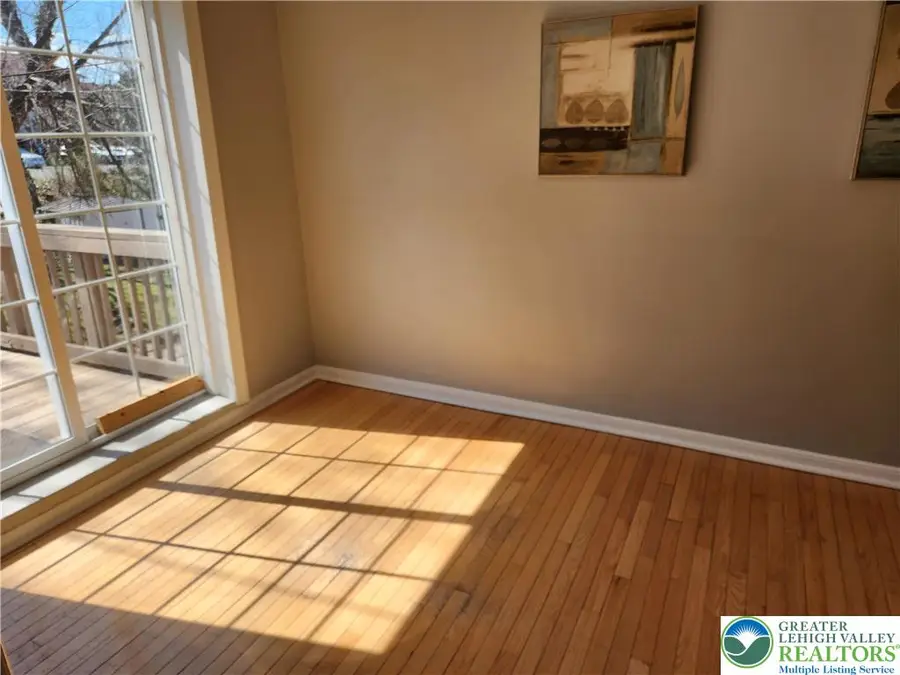 1992 S Delaware Street, Allentown, PA 18103 - #3