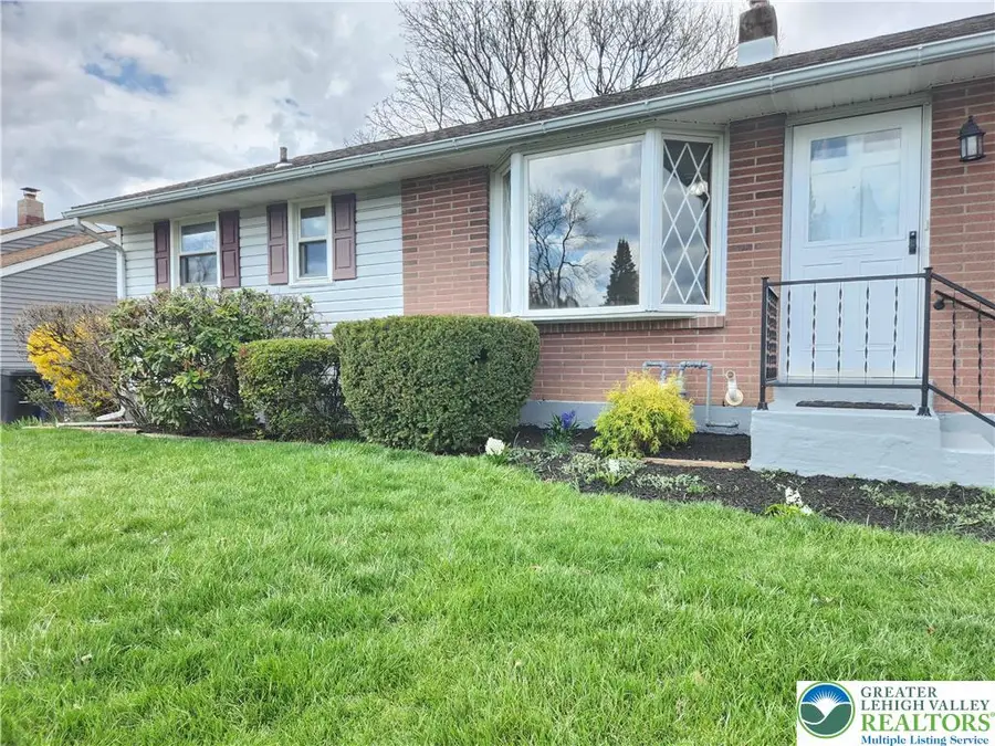 4337 Embur Terrace, Easton, PA 18045 - #2