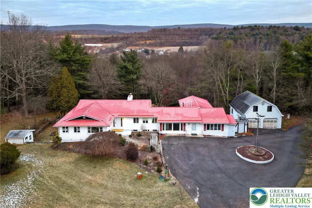 339 Stony Brook Drive, Chestnuthill, PA 18360 - #1