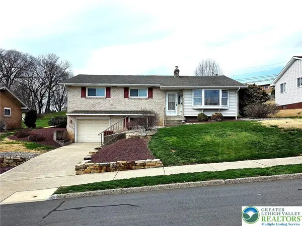 327 Sumner Avenue, Whitehall Twp, PA 18052