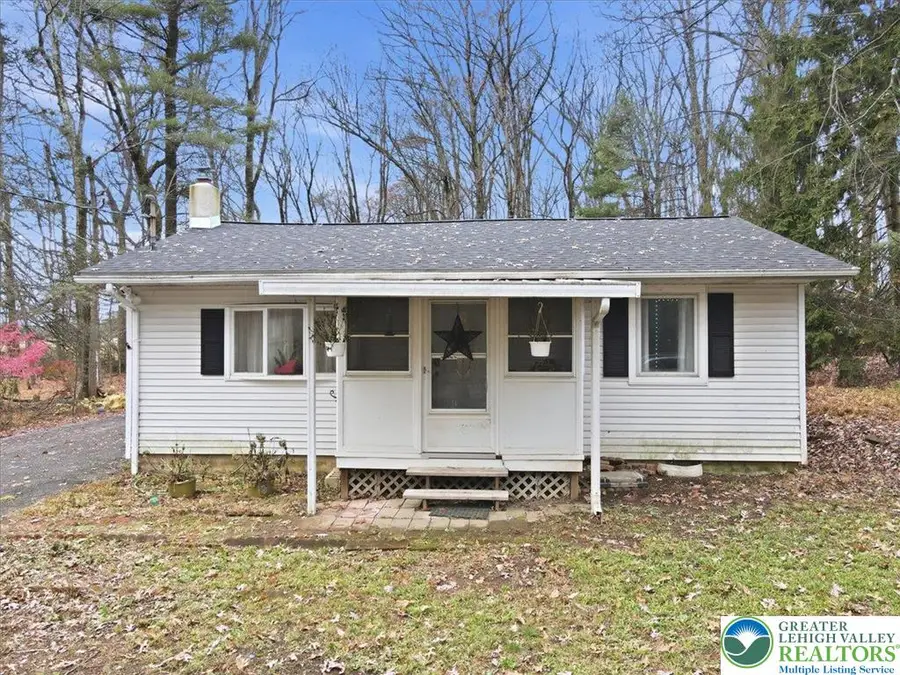 178 Ash Lane, Polk, PA 18058 - #3