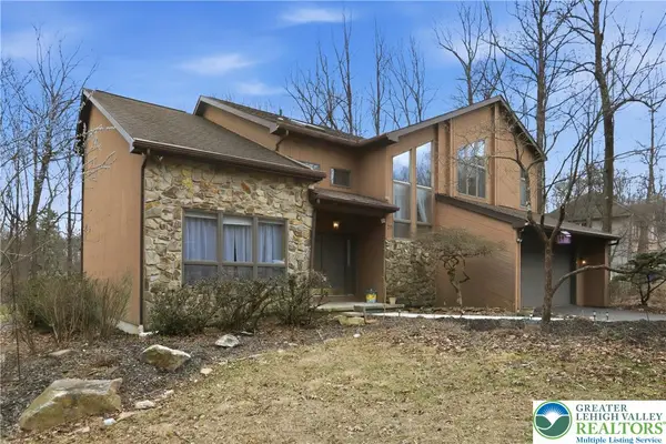 20 Highland Drive, Rockland Twp, PA 19522