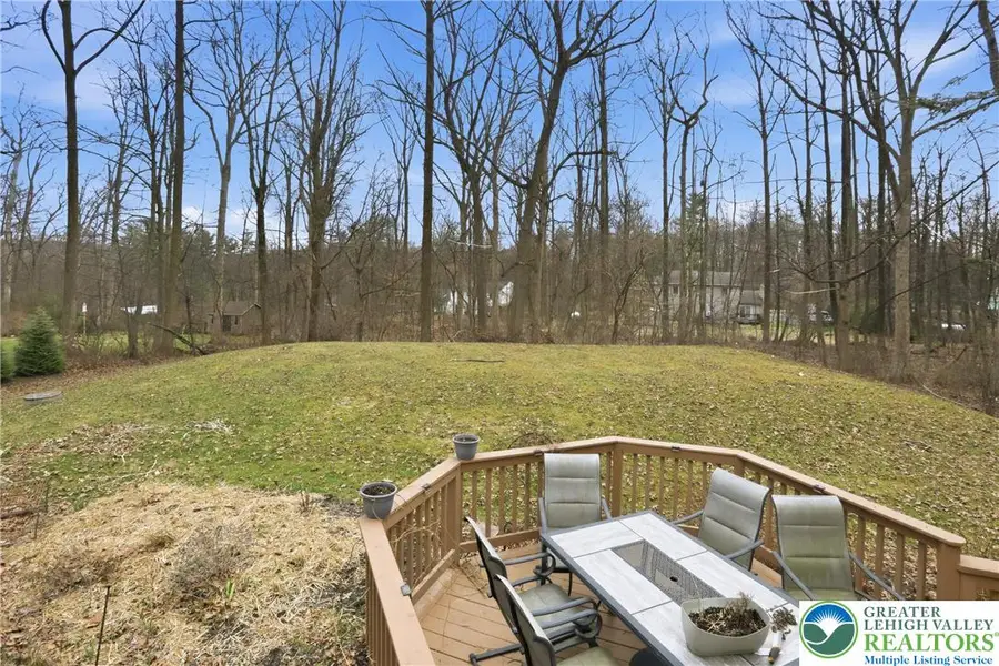 20 Highland Drive, Rockland, PA 19522 - #2