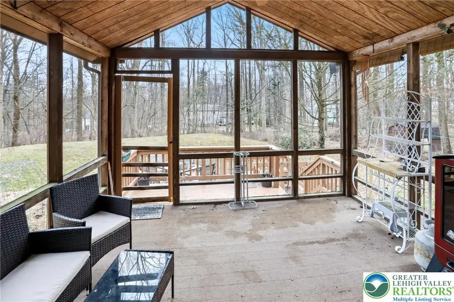 20 Highland Drive, Rockland, PA 19522 - #3