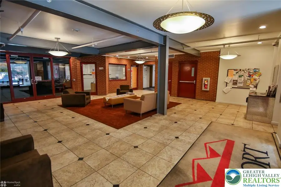 11 W 2nd Street #384, Bethlehem, PA 18015 - #3