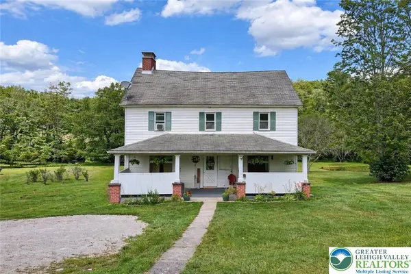 173 Anchorage Road, Ross Twp, PA 18353