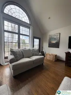 355 Washington Road, Carbondale, PA 18407 - #3