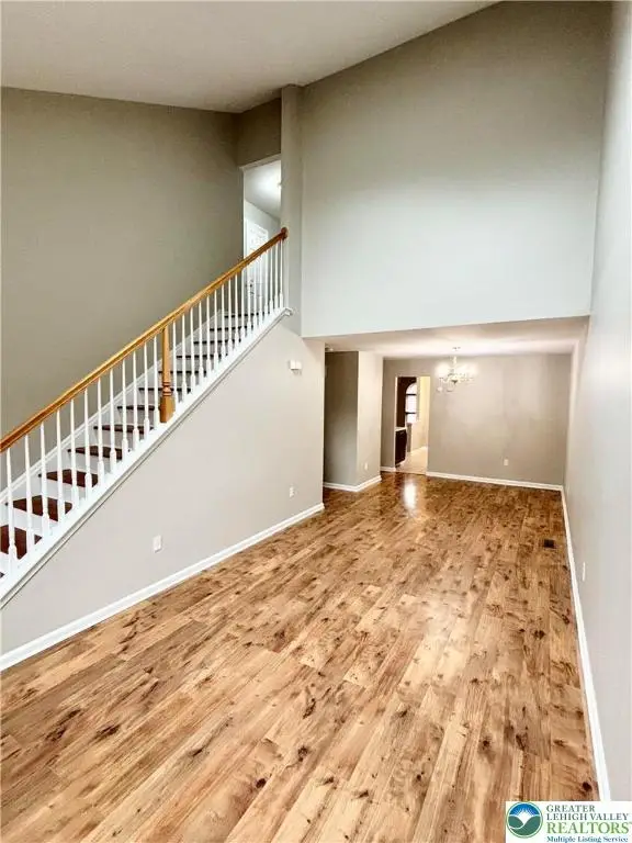 5517 Tanglewood Lane, Lower Macungie, PA 18106 - #2