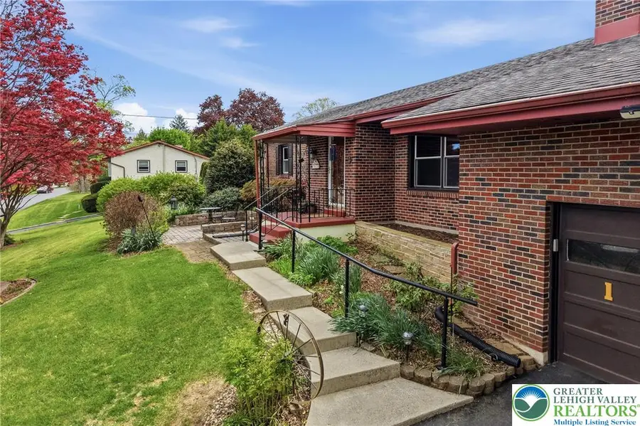 1670 Lindberg Street, Middletown, PA 18020 - #2