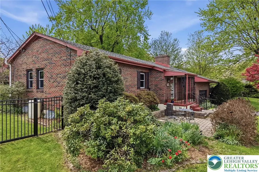 1670 Lindberg Street, Middletown, PA 18020 - #3