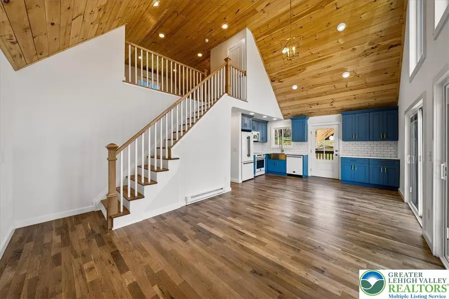 43 Lenape Trail, Mount Bethel, PA 18343 - #2