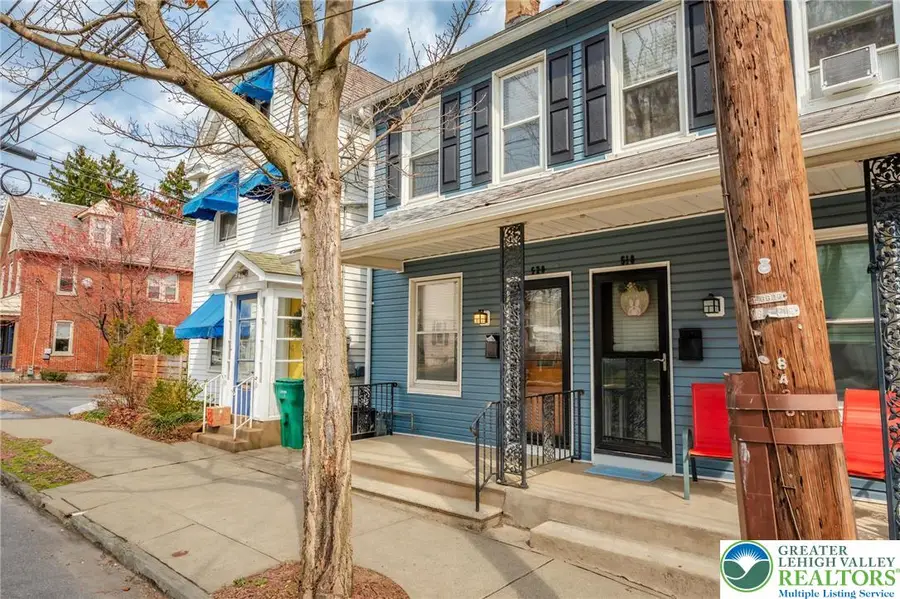 520 Maple Street, Bethlehem, PA 18018 - #3