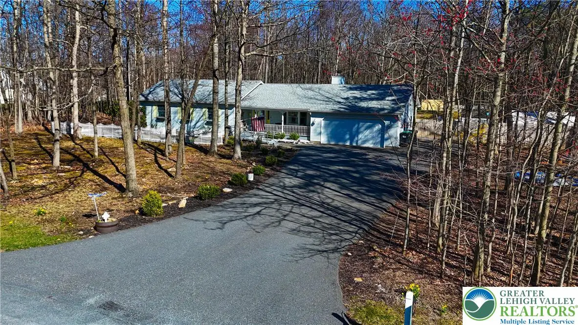 1220 Juno Drive, Sun Valley, PA 18330 - #1