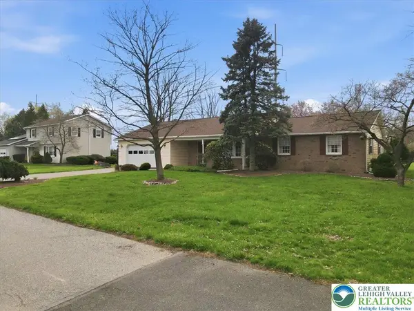 3875 Wellington Drive, Bethlehem Twp, PA 18020