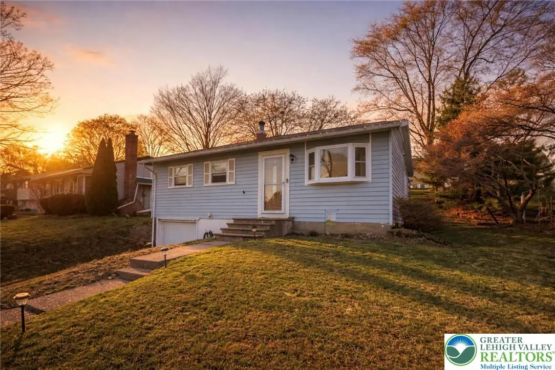 2607 Seip Avenue, Palmer Township, PA 18045 - #1