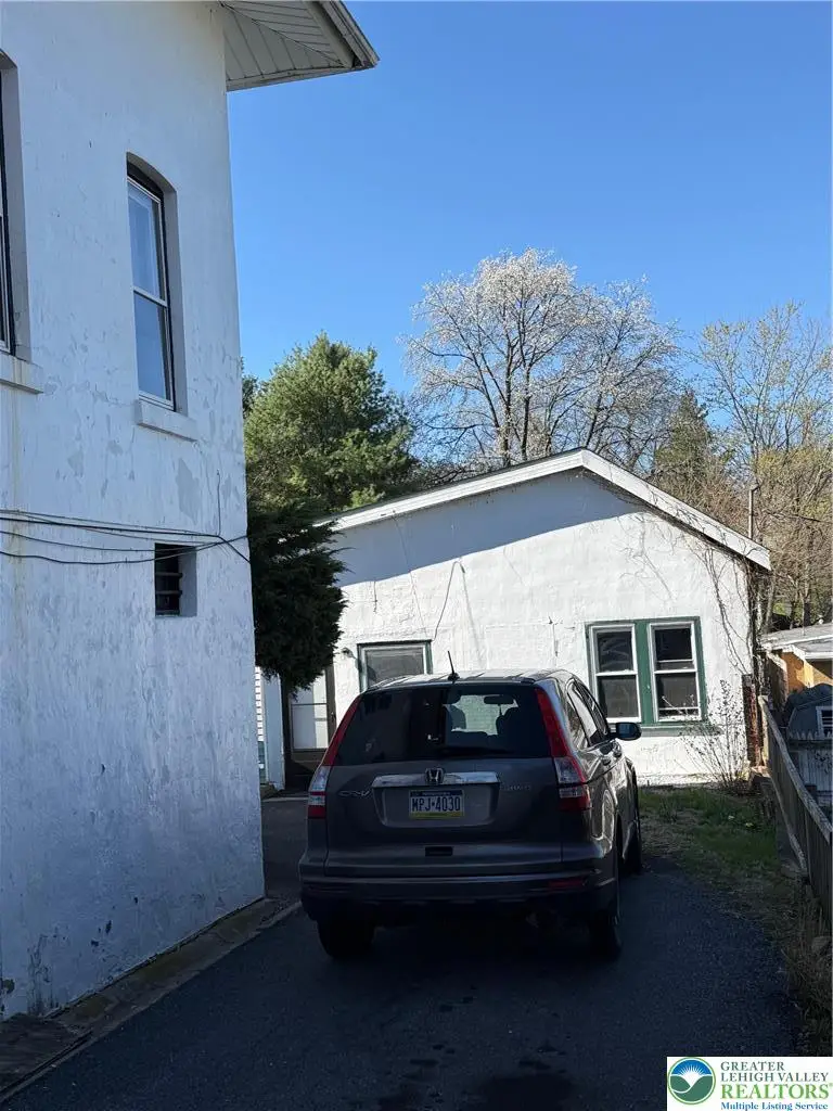 2510 S 5th Street, Allentown, PA 18103 - #3