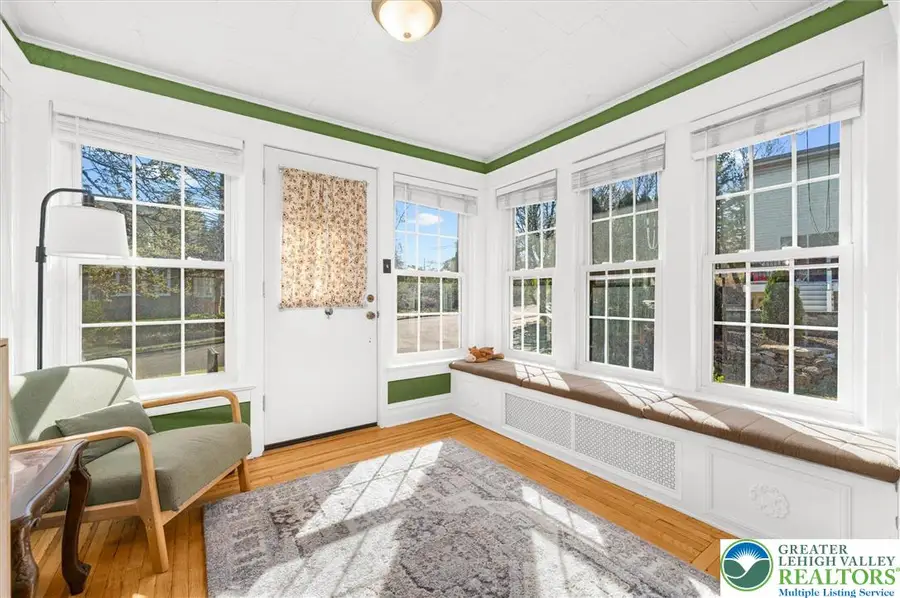 30 Berks Street, Allentown, PA 18104 - #2