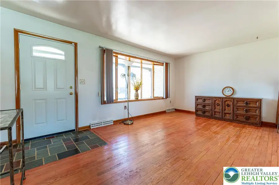 4441 Nicholas Street, Bethlehem, PA 18045 - #3