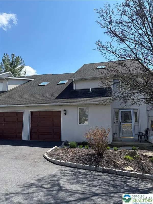 6 Aspen Court, Easton, PA 18040