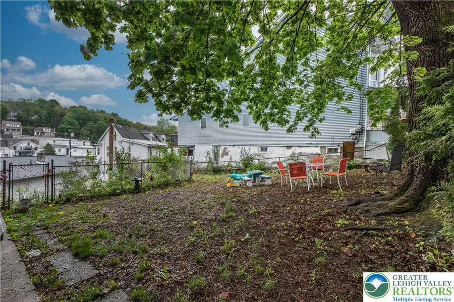 300 Lafayette Street, Tamaqua, PA 18252 - #2