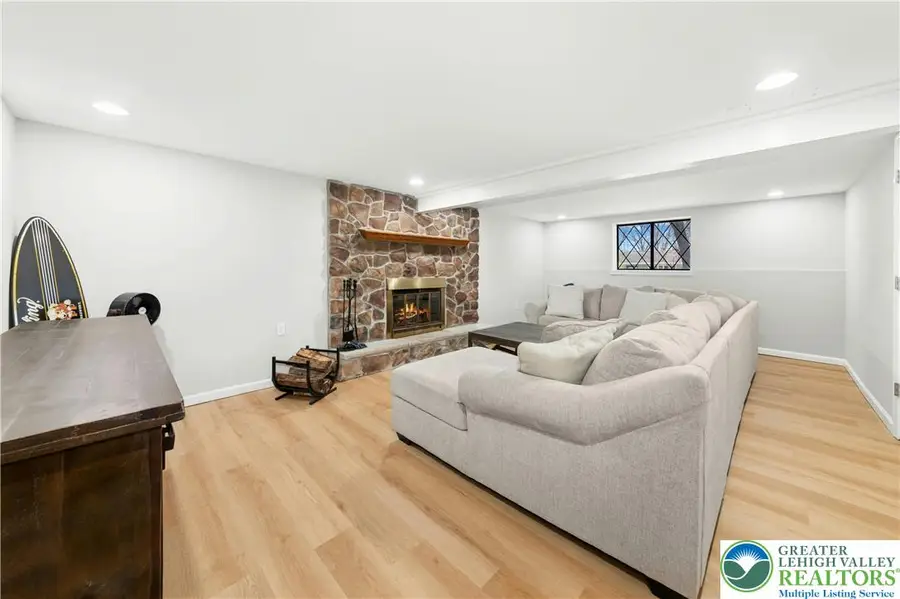 754 Harrison Avenue, Salisbury, PA 18015 - #2