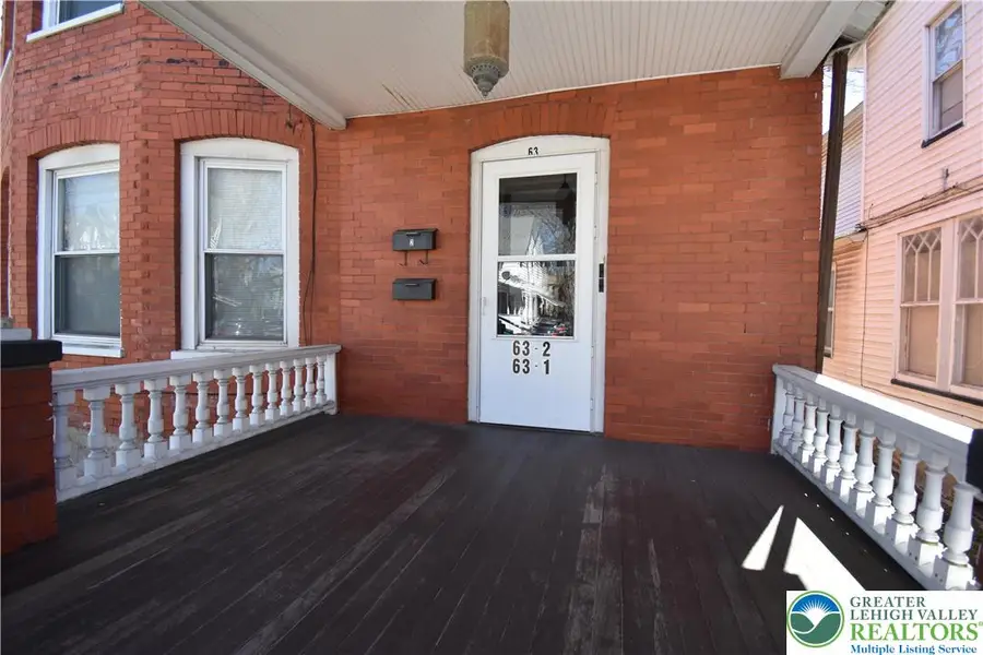 63 E Broad Street, East Stroudsburg, PA 18301 - #3