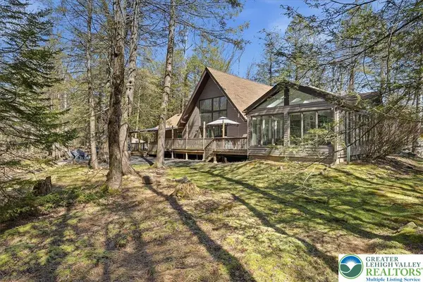 369 Sidney Avenue, Coolbaugh Twp, PA 18346