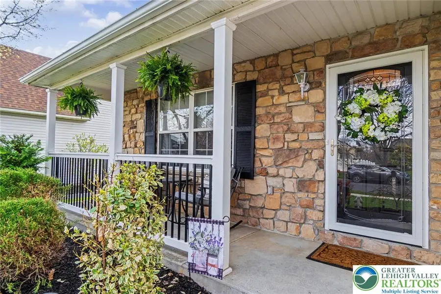 1928 Vintage Drive, Bethlehem, PA 18045 - #3