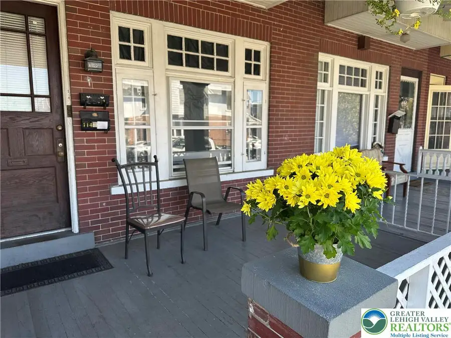 1144 W Allen Street, Allentown, PA 18102 - #3