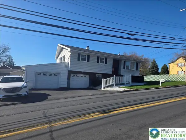 5504 Main Street, Whitehall Twp, PA 18052