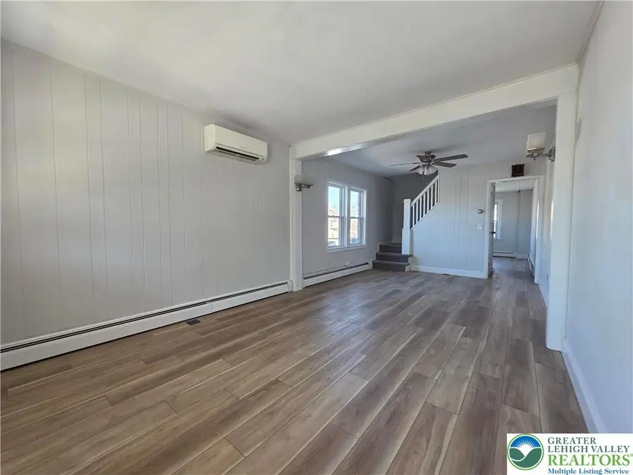 12 Craigie Street, Palmer Township, PA 18045 - #3