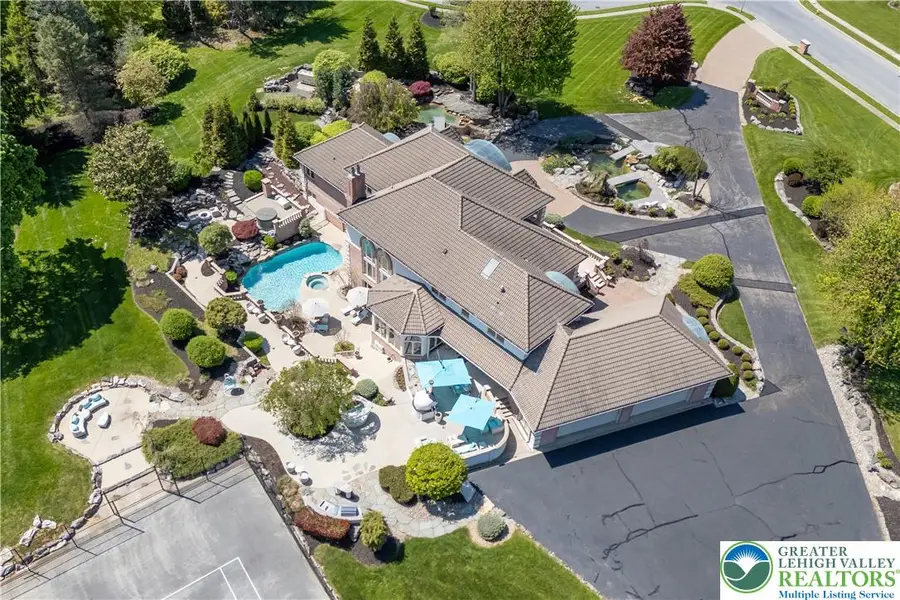 4250 Raynessa Court, Bethlehem, PA 18045 - #3