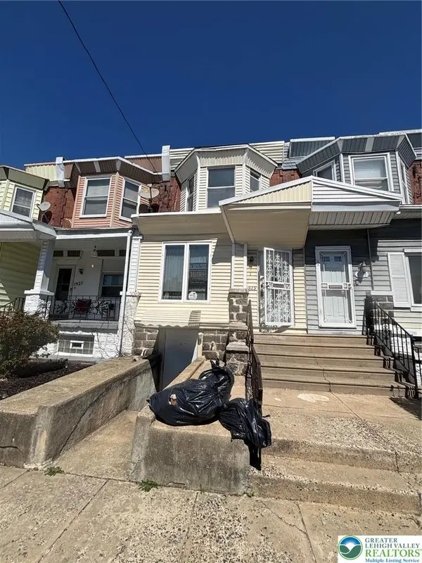 1929 S 57th Street, Other PA Counties, PA 19143
