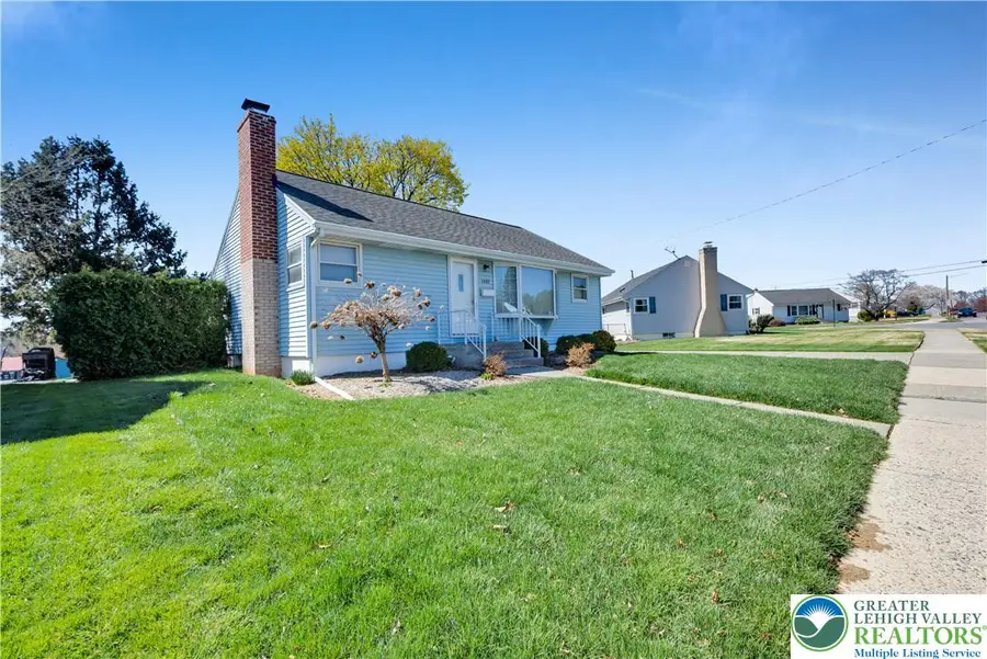 1557 Kaywin Avenue, Bethlehem, PA 18018 - #3