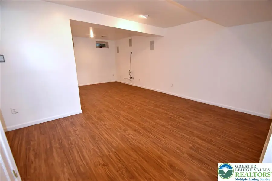 136 Knollwood Drive, Williams, PA 18042 - #3