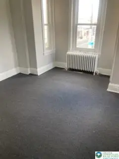 527 Broadway, Bethlehem, PA 18015 - #3