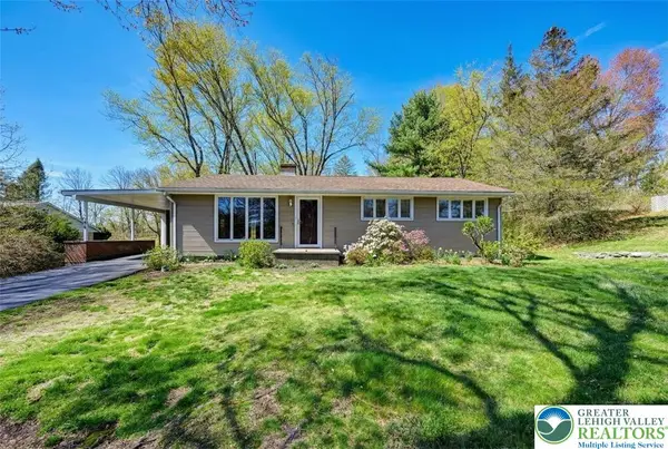 296 E Broad Street, East Stroudsburg, PA 18301