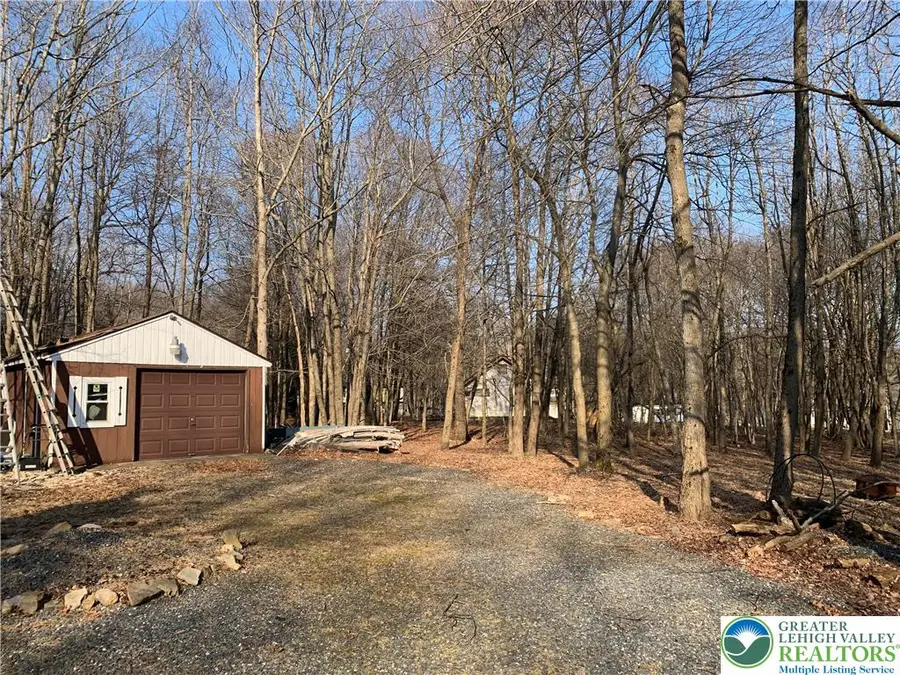 218 Cherry Lane, Indian Mountain Lake, PA 18210 - #3