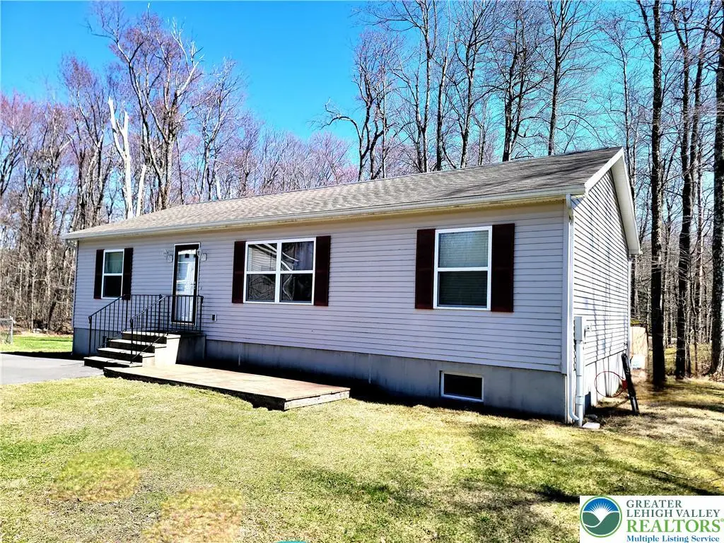 109 St Regis Walk, Coolbaugh, PA 18466 - #1