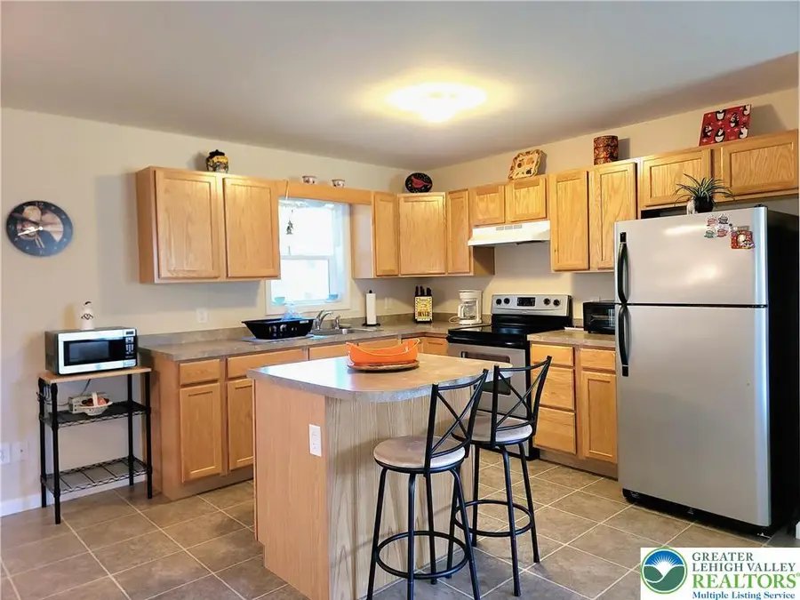 109 St Regis Walk, Coolbaugh, PA 18466 - #2